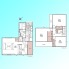 現況と図面が異なる場合は、現況を優先とさせていただきます。

