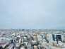 住戸からの眺望写真
