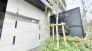 マンションエンブレム