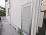 その他現地