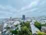 住戸からの眺望写真
