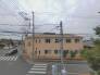 穏やかな街並みに馴染む落ち着いた佇まいが日常に心地よい安らぎをもたらします