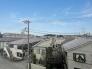 住戸からの眺望写真
