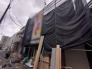 現地外観
