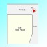 現況と図面が異なる場合は、現況を優先とさせていただきます。
