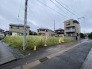 C号地 外観