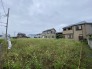 C号地 外観
