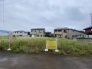 B号地 外観