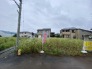 A号地 外観