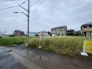 A号地 外観