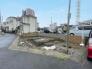 基礎から完成済みの住まいまで、各工程をご確認いただけます。
