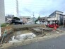 現地外観
