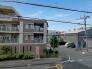 住戸からの眺望写真
