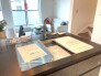 その他内観