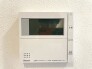 発電・温水設備
