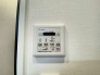 冷暖房・空調設備