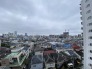 住戸からの眺望写真
