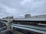 住戸からの眺望写真
