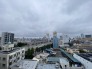住戸からの眺望写真
