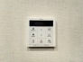 発電・温水設備