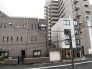住戸からの眺望写真
