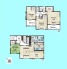 現況と図面が異なる場合は、現況を優先とさせていただきます。
