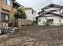 現地土地写真
