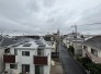 住戸からの眺望写真
