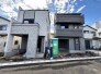2号棟 外観