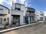 2号棟 外観