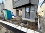1号棟 外観