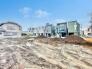 3号地 JR京浜東北・武蔵野線「南浦和」駅東口徒歩１分、提携駐車場もあります。エステート白馬南浦和店までお気軽にお問い合わせください。
