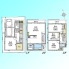 現況と図面が異なる場合は、現況を優先とさせていただきます。
