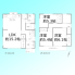 現況と図面が異なる場合は、現況を優先とさせていただきます。
