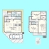 現況と図面が異なる場合は、現況を優先とさせていただきます。
