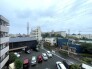 住戸からの眺望写真

