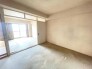 １０月下旬リフォーム完成予定です！綺麗な気持ちの良い住まいに生まれ変わります！