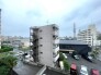 住戸からの眺望写真
