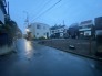 現地土地写真

