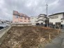 現地土地写真