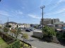 住戸からの眺望写真
