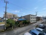 住戸からの眺望写真
