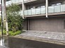 その他共用部