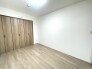 この部屋だれの部屋にしようかな、なんて会話を現地で楽しんでください。
