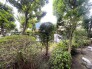 住戸からの眺望写真
