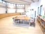 その他共用部　プレイルーム