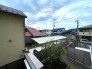 住戸からの眺望写真
