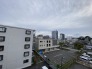 空の広がりを感じられる開放的な眺望が、心地よい日常の時間を演出します。