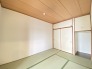 心地よい和の趣を感じさせながら、穏やかな時間がゆっくりと流れる静謐な空間。