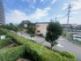 住戸からの眺望写真
